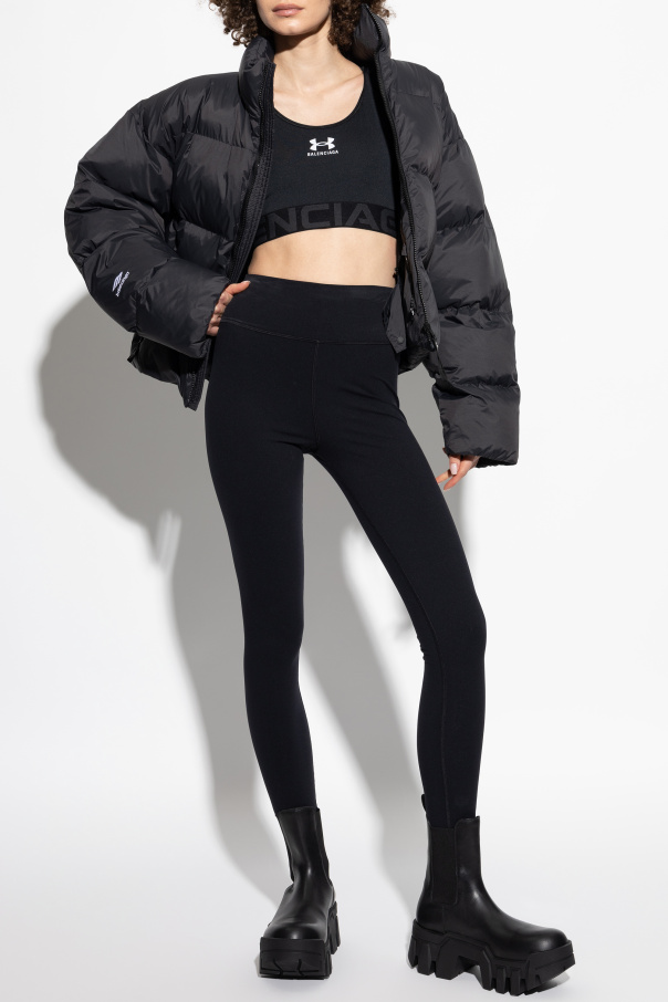 Balenciaga Top 1 main image 0